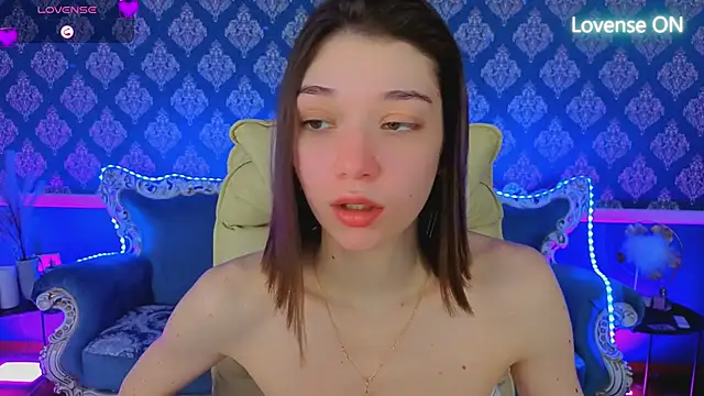 Cherry Wipe online show from April 2026 12:42:02 PM