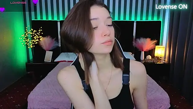 Cherry Wipe online show from June 2026 12:43:02 PM