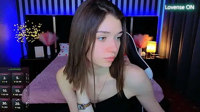 Cherry Wipe online show from June 2026 12:49:01 PM