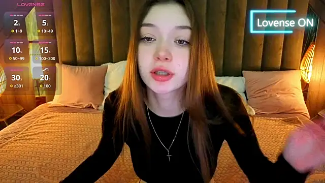 Cherry Wipe online show from October 2025 06:15:02 AM