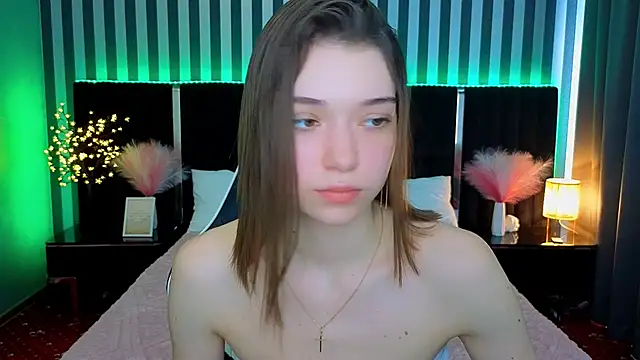 Cherry Wipe online show from May 2026 01:09:01 PM