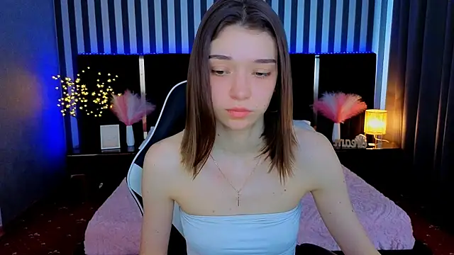 Cherry Wipe online show from June 2026 12:48:01 PM
