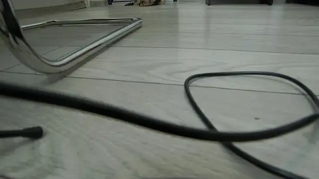 Snapshot of AnyaRose chatting on January 2025 04:54:01 PM AnyaRose online show from January 2025 04:54:01 PM