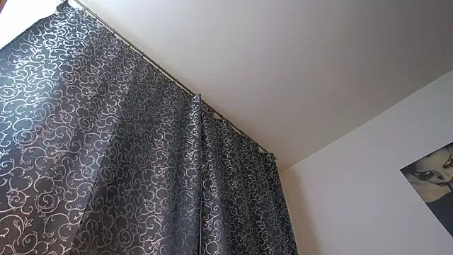 AnyaRose online show from March 2026 07:06:02 AM