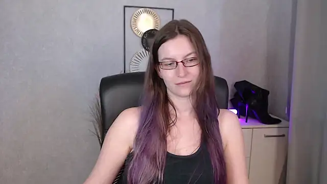 emmaxDelight online show from September 2025 07:29:02 AM