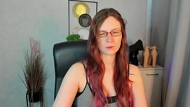 Snapshot of emmaxDelight chatting on May 2026 05:34:02 AM emmaxDelight online show from May 2026 05:34:02 AM