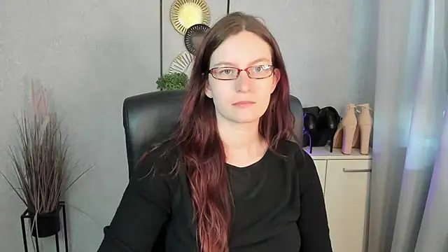 Snapshot of emmaxDelight chatting on June 2026 05:39:02 AM emmaxDelight online show from June 2026 05:39:02 AM