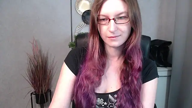 emmaxDelight online show from March 2025 06:42:01 AM