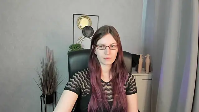 emmaxDelight online show from April 2026 05:22:02 AM