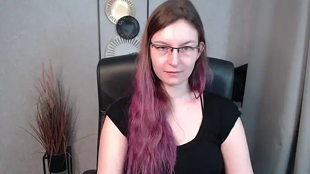 emmaxDelight online show from March 2025 07:27:02 AM