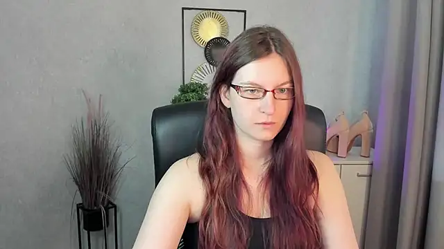 Snapshot of emmaxDelight chatting on July 2026 06:27:01 AM emmaxDelight online show from July 2026 06:27:01 AM