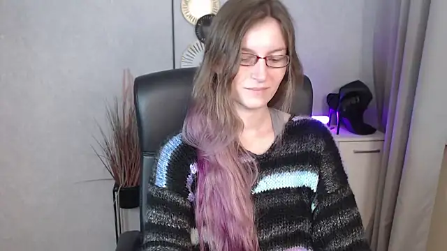 emmaxDelight online show from September 2025 05:35:01 AM