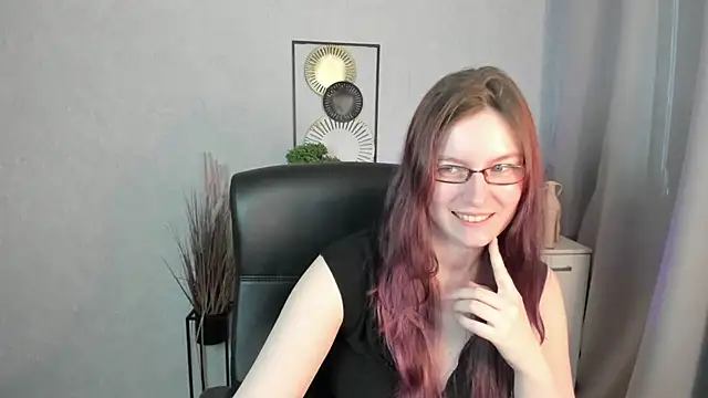 emmaxDelight online show from April 2026 06:30:01 AM