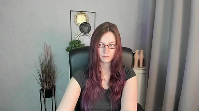 emmaxDelight online show from March 2026 05:31:02 AM