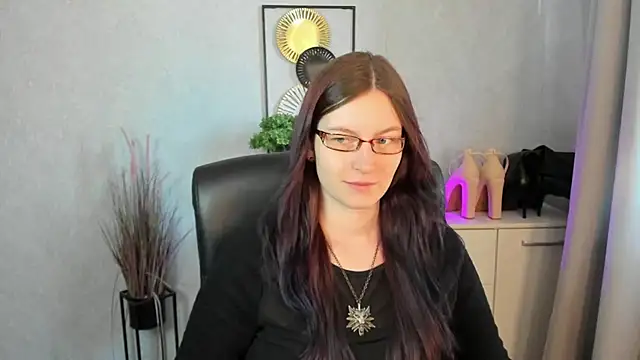 Snapshot of emmaxDelight chatting on July 2026 05:26:02 AM emmaxDelight online show from July 2026 05:26:02 AM