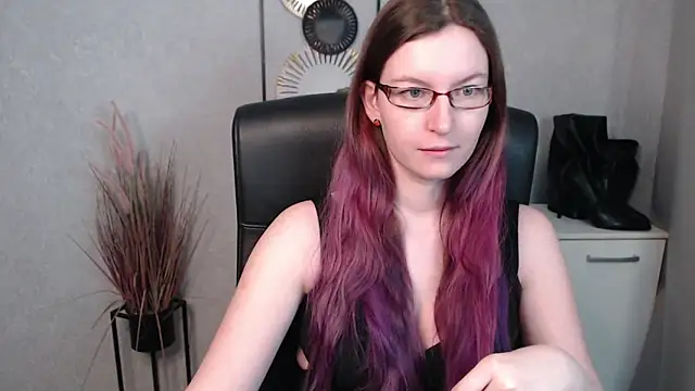 emmaxDelight online show from February 2025 06:30:02 AM