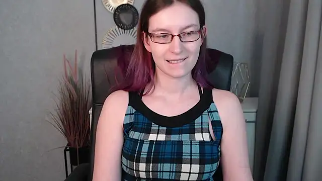emmaxDelight online show from January 2025 09:33:02 AM