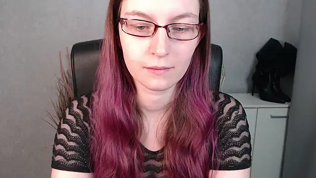 emmaxDelight online show from February 2025 09:51:02 AM