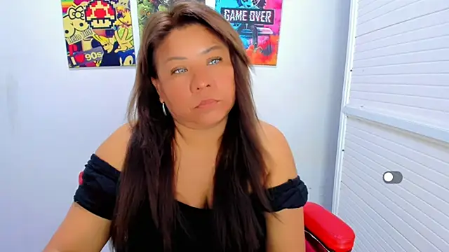 victoria love89 online show from March 2026 02:19:01 AM