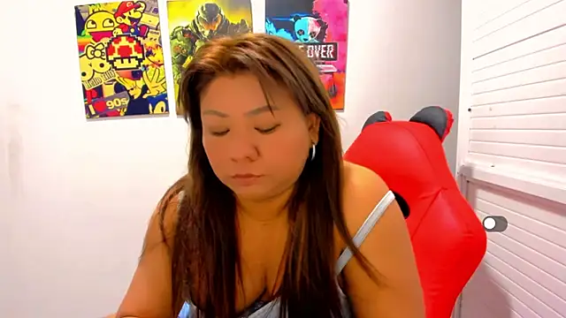 Snapshot of victoria_love89 chatting on January 2026 01:42:02 AM victoria love89 online show from January 2026 01:42:02 AM