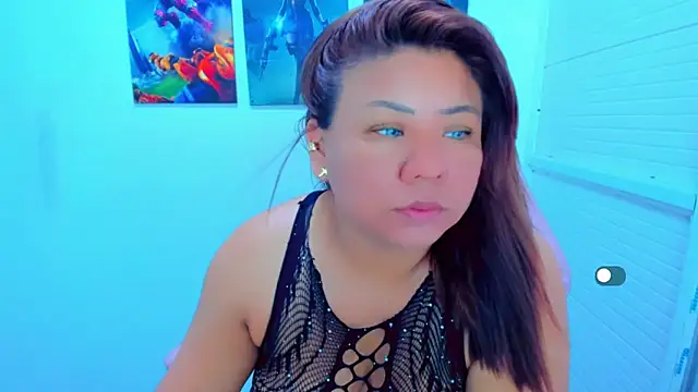 victoria love89 online show from May 2026 02:17:01 AM