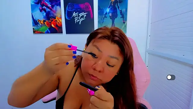 victoria love89 online show from July 2026 02:14:01 AM