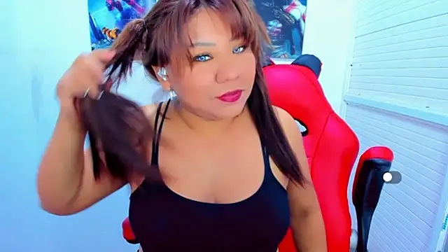 victoria love89 online show from April 2026 02:23:01 AM