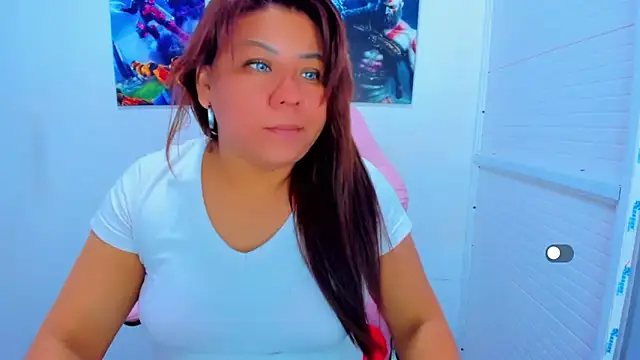 victoria love89 online show from May 2026 01:04:01 AM