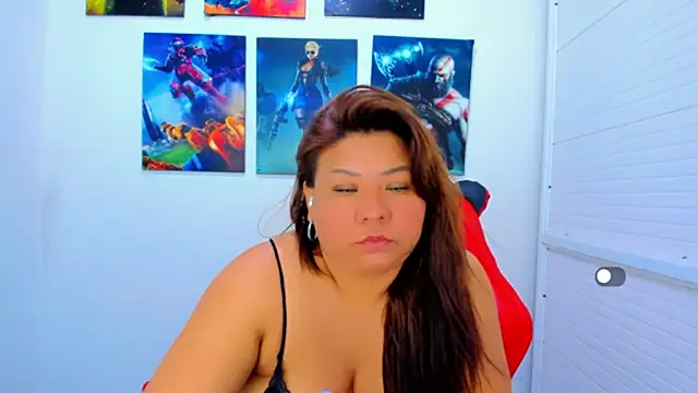 victoria love89 online show from April 2026 01:45:01 AM