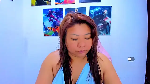 victoria love89 online show from May 2026 12:54:01 AM