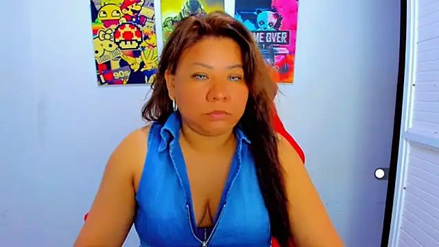 victoria love89 online show from March 2026 02:28:01 AM