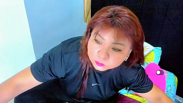 Snapshot of victoria_love89 chatting on November 2025 02:04:02 AM victoria love89 online show from November 2025 02:04:02 AM