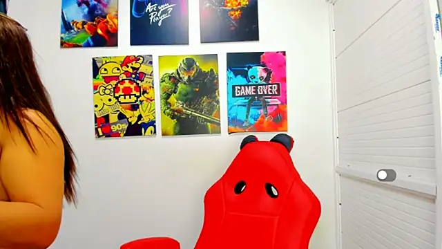 victoria love89 online show from March 2026 02:35:01 AM