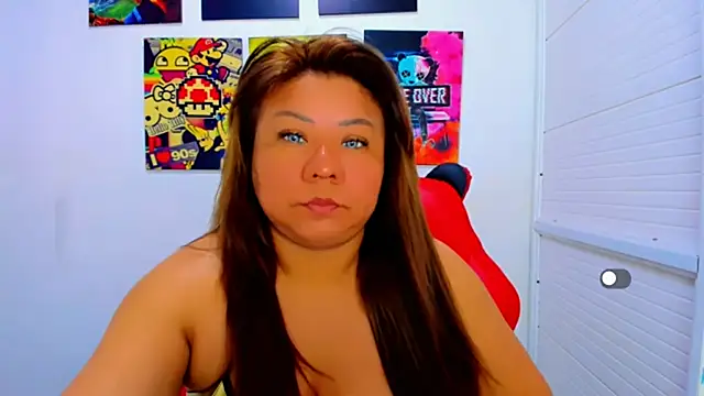 Snapshot of victoria_love89 chatting on February 2026 02:12:01 AM victoria love89 online show from February 2026 02:12:01 AM