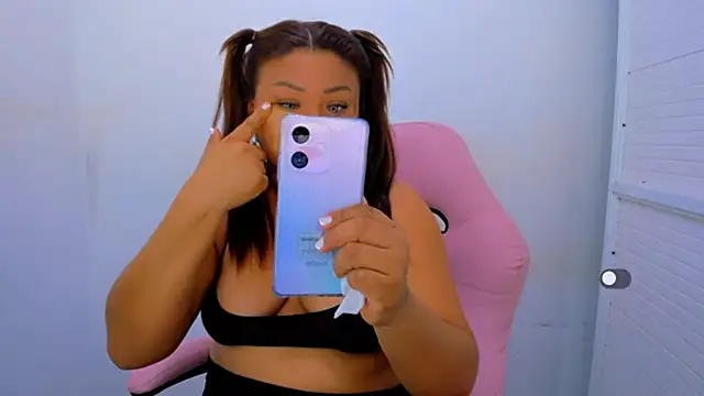 victoria love89 online show from April 2026 02:24:01 AM