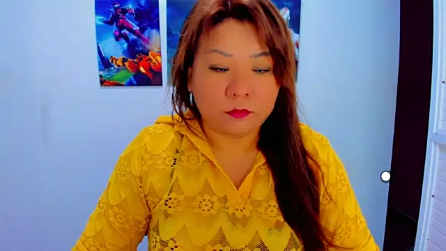 victoria love89 online show from April 2026 01:43:01 AM