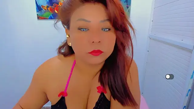 victoria love89 online show from June 2026 02:53:02 AM