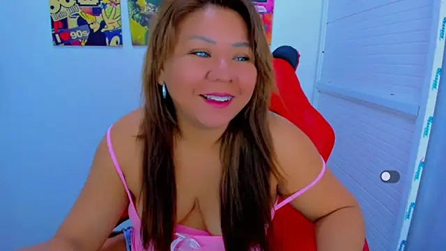 Snapshot of victoria_love89 chatting on February 2026 06:48:02 AM victoria love89 online show from February 2026 06:48:02 AM