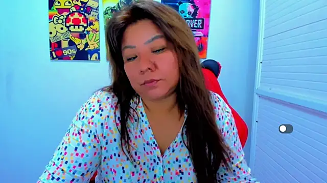 Snapshot of victoria_love89 chatting on February 2026 02:12:02 AM victoria love89 online show from February 2026 02:12:02 AM