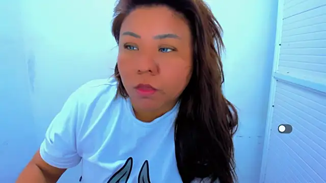 victoria love89 online show from April 2026 02:46:02 AM