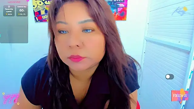 victoria love89 online show from March 2026 02:11:01 AM