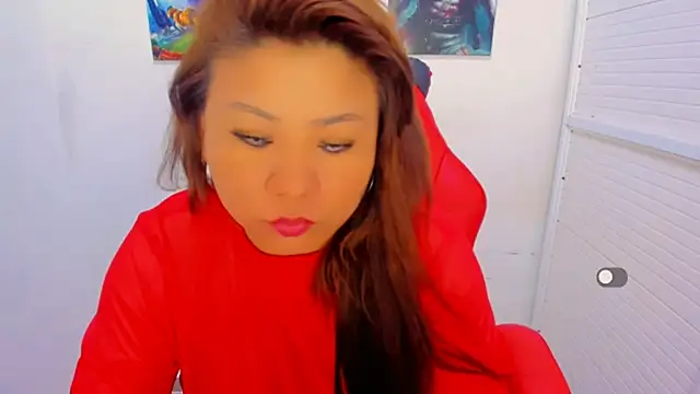 victoria love89 online show from April 2026 02:23:02 AM