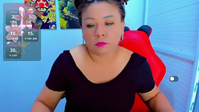 Snapshot of victoria_love89 chatting on February 2026 02:55:02 AM victoria love89 online show from February 2026 02:55:02 AM