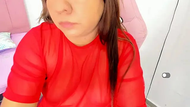 victoria love89 online show from September 2025 02:39:01 AM