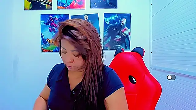 victoria love89 online show from April 2026 01:42:01 AM