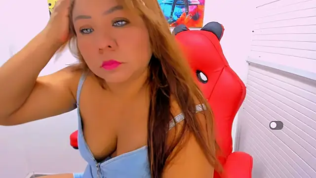 Snapshot of victoria_love89 chatting on December 2025 02:22:02 AM victoria love89 online show from December 2025 02:22:02 AM