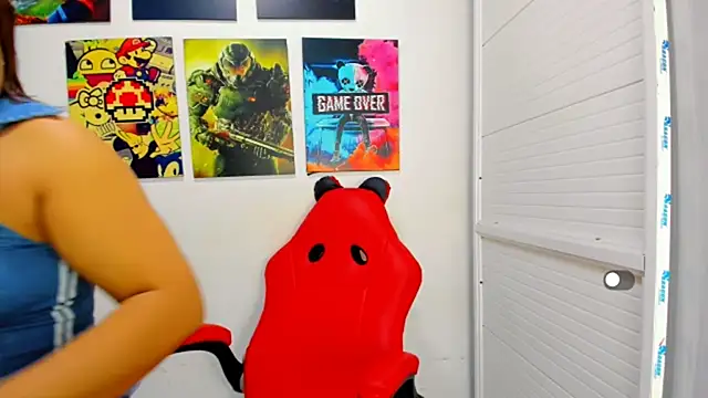 victoria love89 online show from March 2026 01:37:02 AM