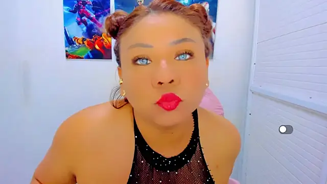 victoria love89 online show from June 2026 02:28:01 AM