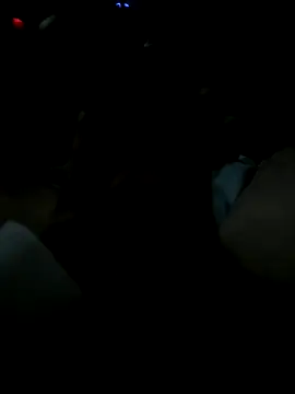 69sexymove online show from September 2025 12:05:02 AM