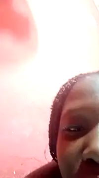 Oana22 online show from March 2025 06:19:02 AM